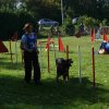 agility verriere 2011-10-01